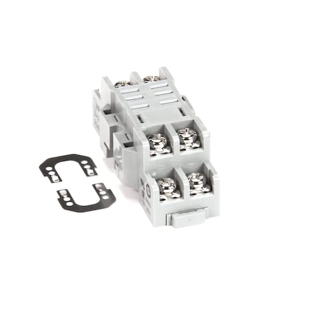Alto-Shaam RELAY, SOCKET RL-34634